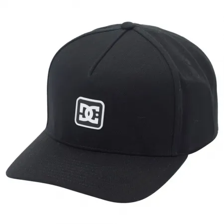 DC슈즈 Sureshot 캡 9142062637