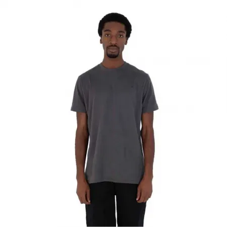 헐리 Low Tide 반팔 티셔츠 9142068314