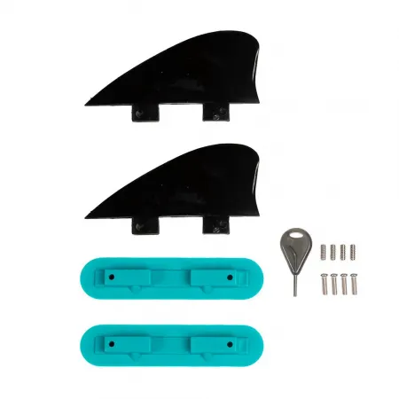 조베 Fin Box Stimmel 나사 9142079775