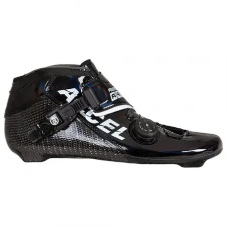 파워슬라이드 ACCEL 195 스케이트 부츠 9142116452