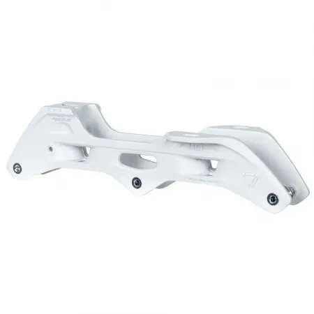 파워슬라이드 Elite cast al 243/3x110 인라인 스케이트 9142175574