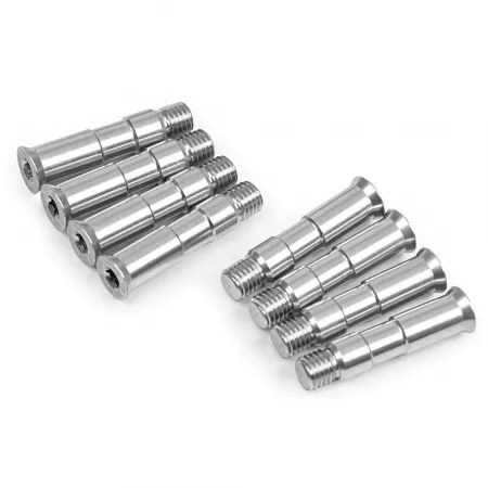 파워슬라이드 Sl axle torx 33mm/8mm 나사 9142175585