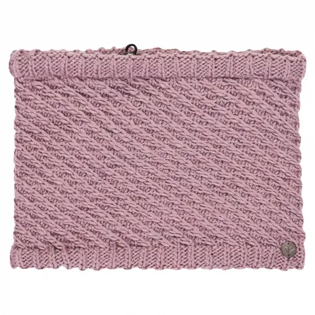 록시 Blizzard 넥워머 9142231829