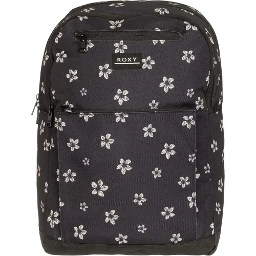 록시 Here You Are 백팩 9142231884