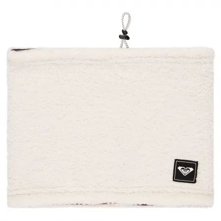 록시 Valwood 넥워머 9142231964