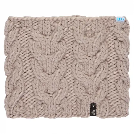 록시 Winter 넥워머 9142231969