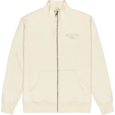 퀵실버 EQYFT05134 Fleece 지퍼 플리스 9142233782