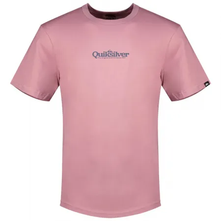 퀵실버 Fineline 반팔 티셔츠 9142233791