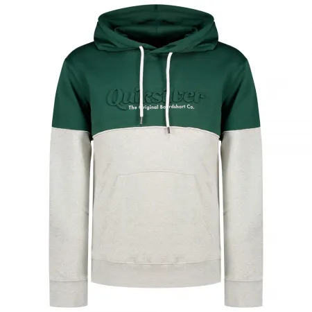 퀵실버 Sunchiser 스웨트셔츠 9142233823