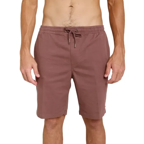 립컬 Classic Surf Volley 반바지 9142235247