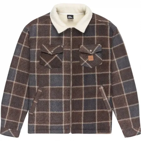 퀵실버 EQYPF03080 지퍼 플리스 9142236090