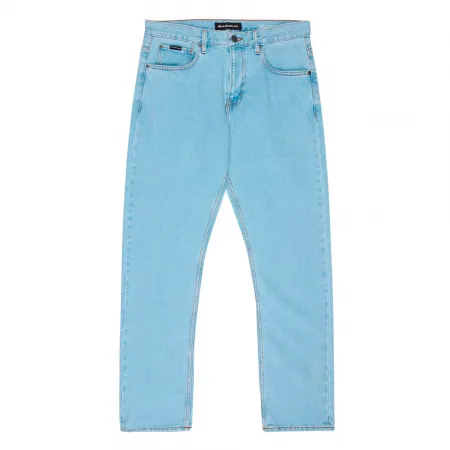 퀵실버 Modern Wave 청바지 9142236180