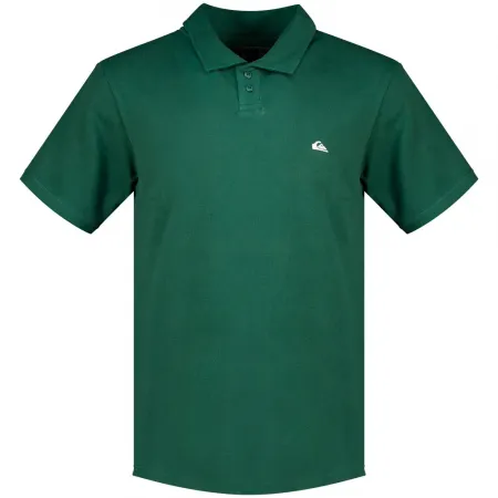 퀵실버 MW Pique 반팔 폴로 셔츠 9142236208