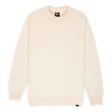 퀵실버 Salt Water 스웨트셔츠 9142236280