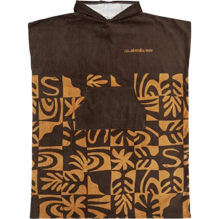 퀵실버 AQYAA03233 폰초 9142238556