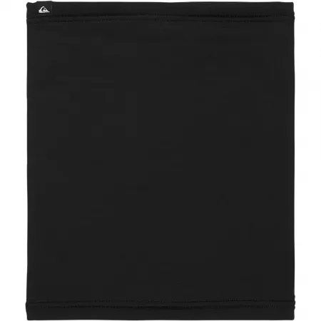 퀵실버 Log Grid 넥워머 9142238623