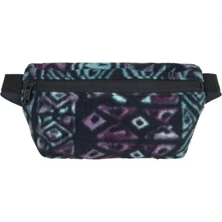 빌라봉 Stash 허리 가방 9142241096