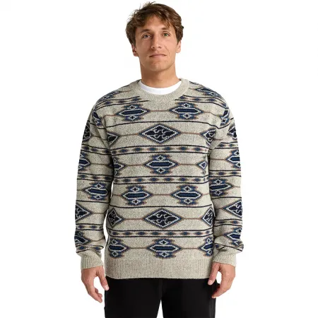 빌라봉 Rancheroew 스웨터 9142241772