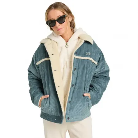 빌라봉 Cord In Love 자켓 9142242058