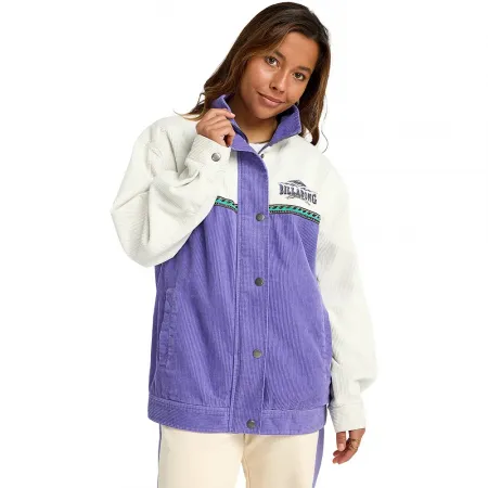 빌라봉 Set The Wave 자켓 9142242112