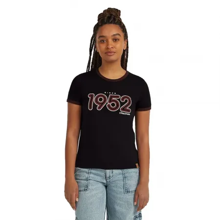 오닐 O´Riginals 1952 반팔 티셔츠 9142243863