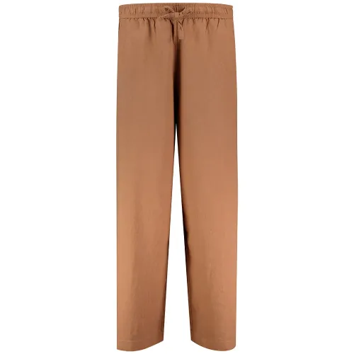 록시 Lekeitio Break 바지 9142245640