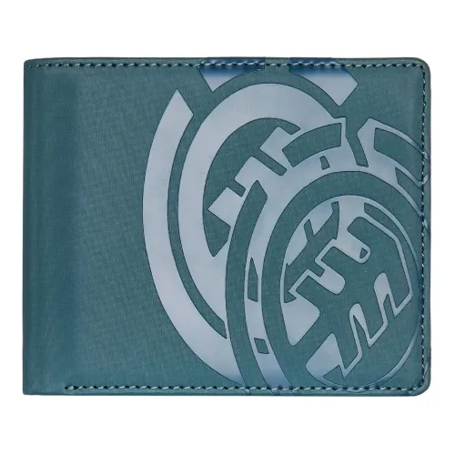 엘레먼트 Double Icon Trifold 지갑 9142247419