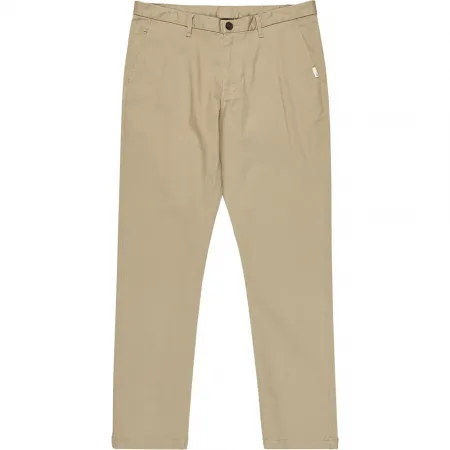 엘레먼트 Twill Regular Fit 치노 팬츠 9142248124