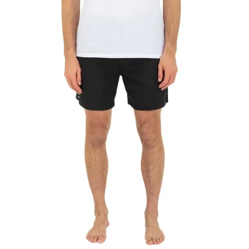 헐리 H2O Dri Trek Stretch 7in 반바지 9142271849