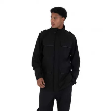 헐리 M99 자켓 9142271976