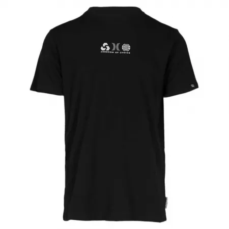 헐리 Neo 반팔 티셔츠 9142272009