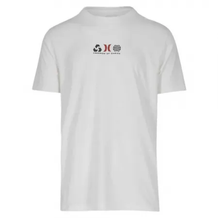 헐리 Neo 반팔 티셔츠 9142272010