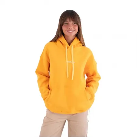 헐리 Script Only 스웨트셔츠 9142272173