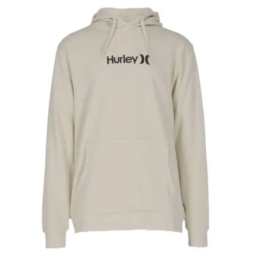 헐리 Tattoo 후드티 9142272238