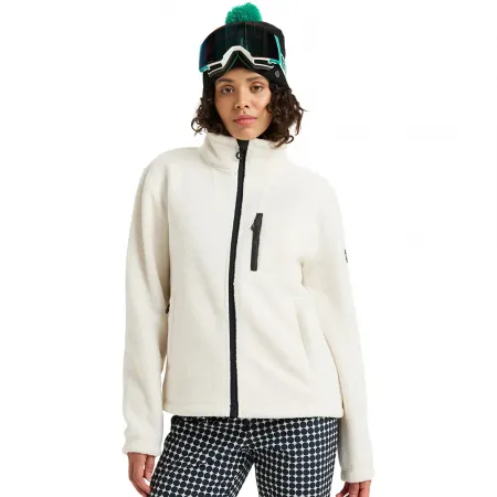 록시 Alabam Solid 스웨트셔츠 9142315505