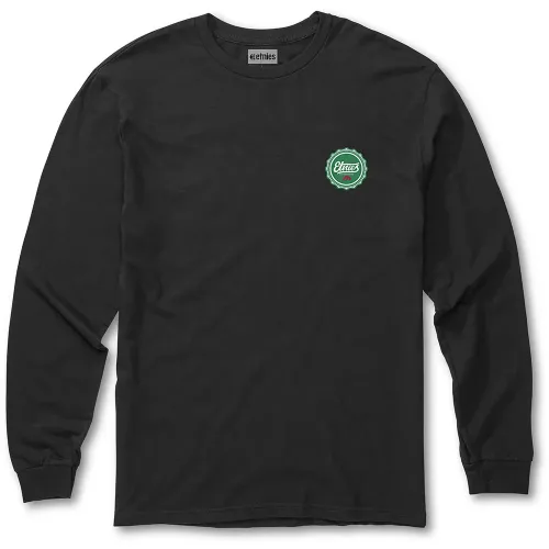 에트니스 Bottle 모자 9142333858