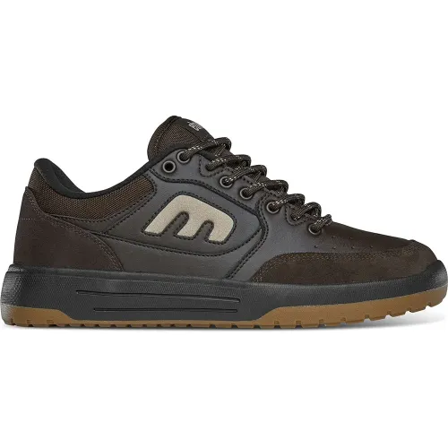 에트니스 Loot WR 운동화 9142333938