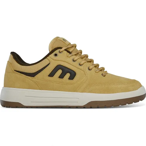 에트니스 Loot WR 운동화 9142333939