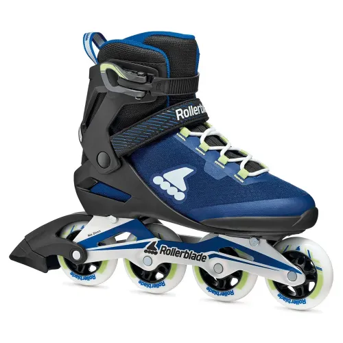 롤러블레이드 Macroblade 80 인라인 스케이트 9142388102