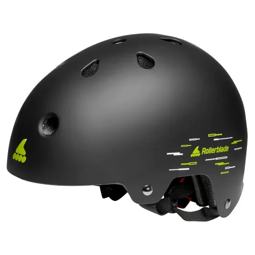 롤러블레이드 RB 주니어 헬멧 9142388148
