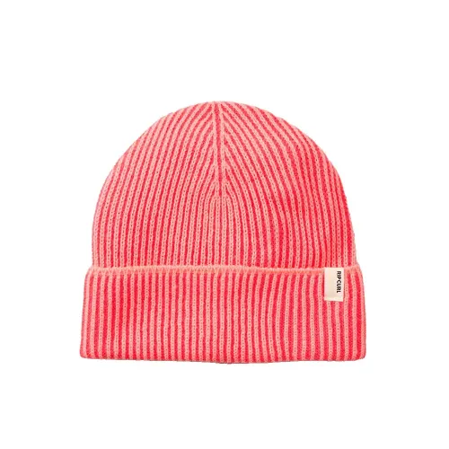 립컬 2 Tone Ribbed Reg 비니 9142393520