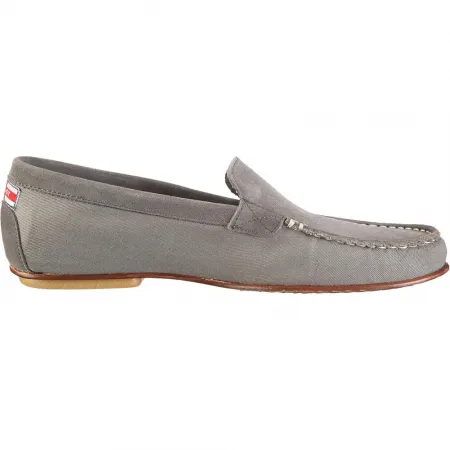 립컬 Bobbi Stripe 바지 9142393696