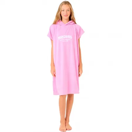 립컬 Classic Surf 폰초 9142393737