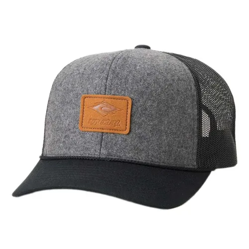 립컬 Classic Surf Premium Trucker 모자 9142393738