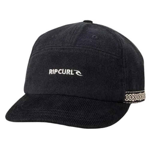 립컬 Cosmic Kiss 5 Panel Cord 모자 9142393772