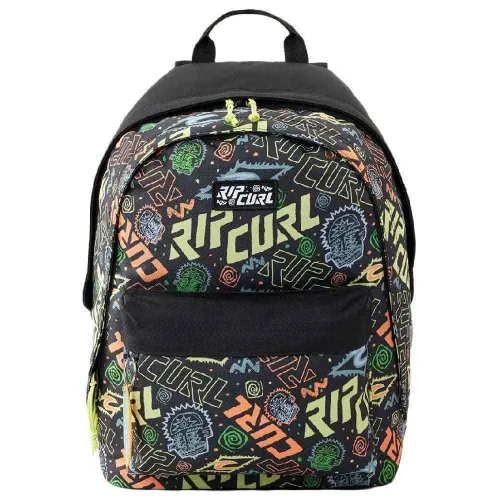 립컬 Double Dome Raw Energy 24L 백팩 9142393864