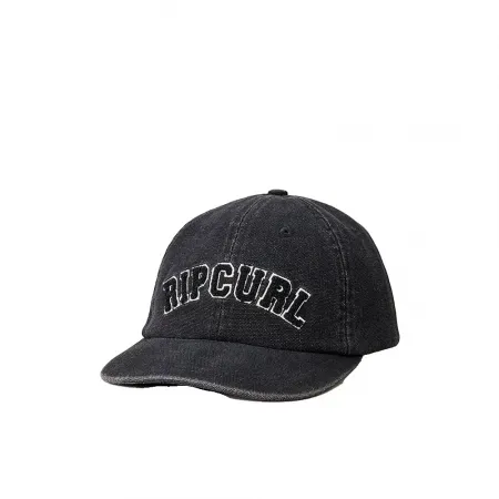 립컬 Mixed Montage 캡 9142394131