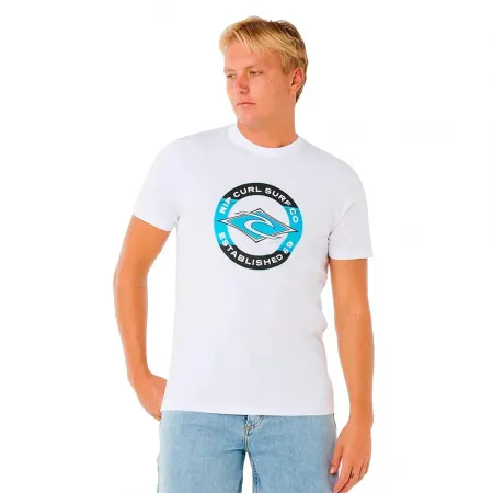 립컬 Staple Filler 반팔 티셔츠 9142394325