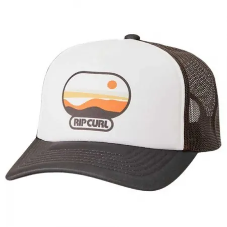 립컬 Weekender 트럭 운전사 모자 9142394514