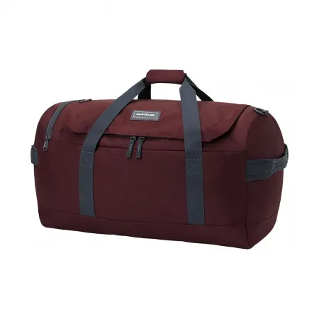 다카인 EQ T2-R 50L 더플백 9142460228